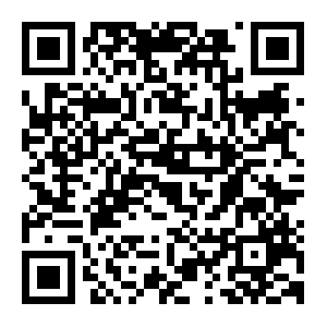 QR: 徐汇区委常委与市台协徐汇区工委会新春座谈