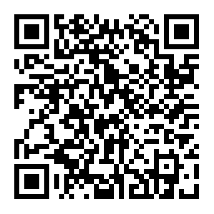 QR: 慧高-光创园——海峡两岸青年创业基地揭牌即将举行