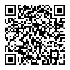 QR: 上海台商子女学校学测成绩再创佳绩