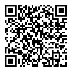 QR: 天佑台湾！上海市台协将持续关注台湾地震灾情！