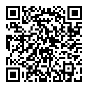 QR: “纪念一·二八淞沪抗战84周年”系列活动在宝山区举行