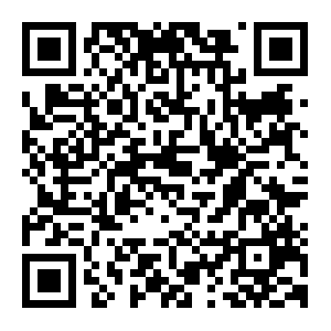 QR: 台协松江区工委会集中走访台资企业