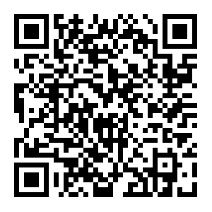 QR: 徐汇台商参访区行政服务中心并与市场监管局领导座谈交流