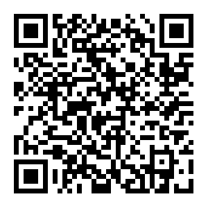 QR: 桃园市校长暨家长会会长参访团访问徐汇
