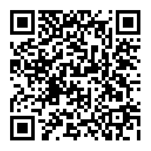 QR: 上海市台协浦东工委会新老主委交接暨工委会辞旧迎新晚会