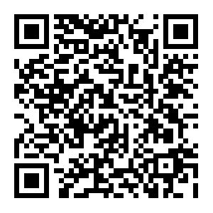 QR: 上海市台协会长李政宏出席市政协台胞联络组成员座谈会
