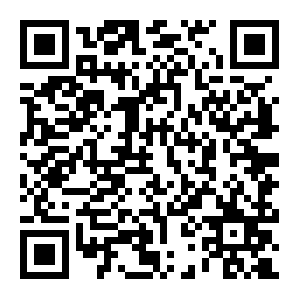 QR: 敦亲睦邻 让爱远传——徐汇区多样屋【邻里家年华】开幕