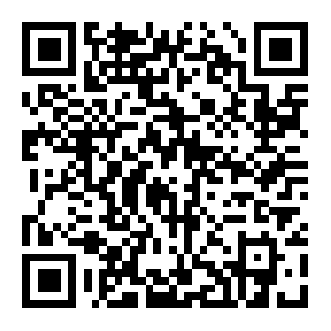 QR: 上海市台协常务副会长张简珍出席“2015沪台女企业家经济与发展论坛”