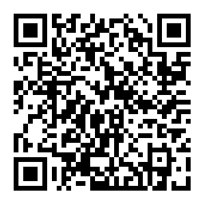 QR: 浦江之声“2015两岸青年汇” 聚焦两岸青年创新创业