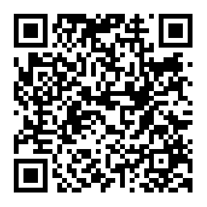 QR: 上海市台协虹口工委会举行2016年迎新联谊会