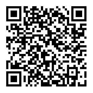 QR: 海市台协会长李政宏等接待台湾海基会董事长林中森一行