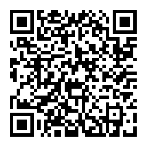 QR: 市台协徐汇工委会举办迎新年联谊晚会