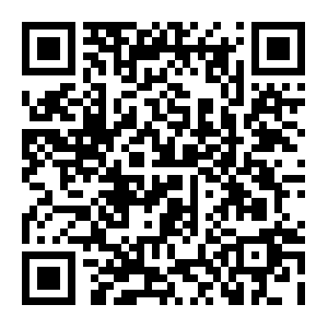 QR: 市台协嘉定工委会召开2015年12月工作例会
