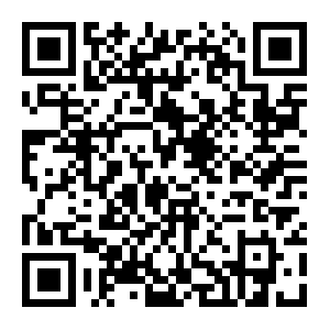 QR: 松江台商走近松江泖田湿地