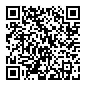 QR: 沪港台青年创业座谈会在徐汇创业园区召开