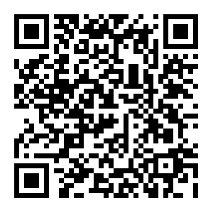 QR: 嘉定区委书记马春雷出席市台协嘉定工委会迎春座谈会