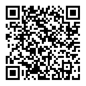 QR: 上海（金山）海峡两岸青年创业基地举行青年创新创业论坛