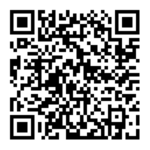 QR: 致康园12岁，徐汇工委会携手一路相伴