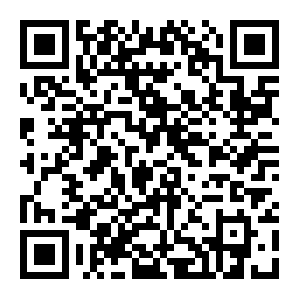 QR: “2016台商机会与挑战”研讨会12月1日在沪举办