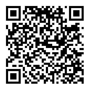 QR: 上海市台协嘉定工委会举行第八任嘉定工委会主委交接典礼