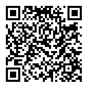 QR: 杨浦区举办台湾创业网络服务平台开通仪式暨两岸大学生就业专场招聘会