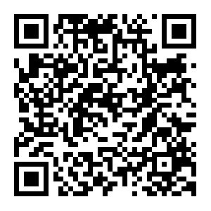 QR: 上海市台资企业创新转型实战研习班结训 举办期末考核竞赛暨成果发表会