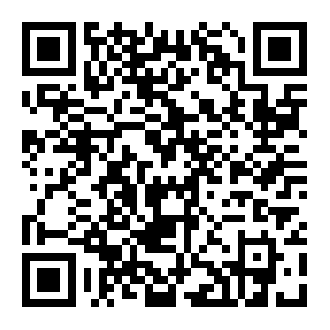 QR: 第二届“海峡杯”马术邀请赛在奉贤举行 两岸骑手同场竞技