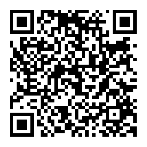 QR: 让两岸同胞的血融在一起 市台协闵行工委会开展义务献血活动