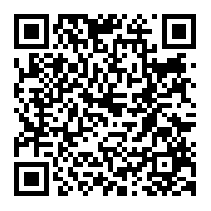 QR: 松江台商为上海民革台湾同胞法律服务工作站点赞