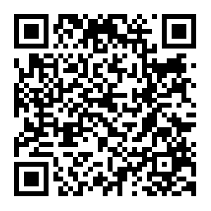 QR: 虹口区台办、虹口区工委会赴泰州交流考察