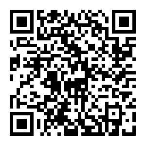QR: 市台协母婴工委会组织台商参观自贸区台湾商品中心