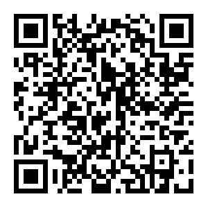 QR: 上海市台协举办《上海市台湾同胞投资权益保护规定》专题讲座