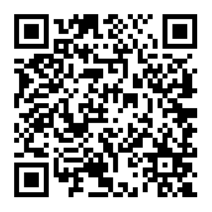 QR: 上海市台协母婴工委会召开会员大会暨沪台两岸母婴产业论坛