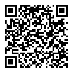 QR: 上海市台协举办“2015上海台商一带一路战略+电子商务论坛”