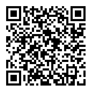 QR: 上海市台协举办食品安全信息追溯专题通气会