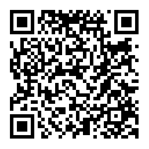 QR: 上海市台协召开民革上海市委两岸知识产权保护合作专题调研座谈会