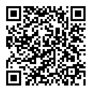 QR: 海市台协会长李政宏接受上海人民广播电台专访