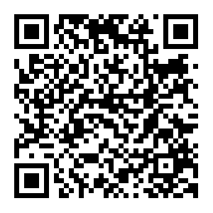 QR:  台北市文山区里长走进松江社区 与居民共庆重阳佳节