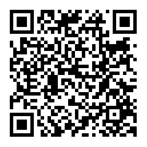 QR: 上海天妃宫举行重阳节敬老活动 邹锦章副会长出席