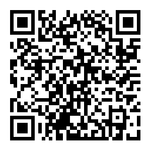 QR: 校企合作 关注电梯使用安全——永大电梯开展质量教育社会实践活动