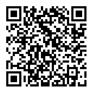 QR: 民族大团结 两岸一家亲——记台湾原住民团体在上海徐汇社区交流