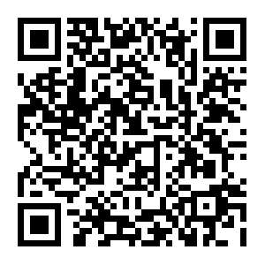 QR: 金山区成立上海首家台湾中小企业产业园及海峡两岸青年创业基地