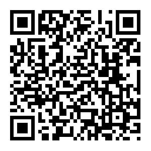 QR: 上海市台协举办“两岸租税协议实施后对台商未来租税之影响”专题讲座