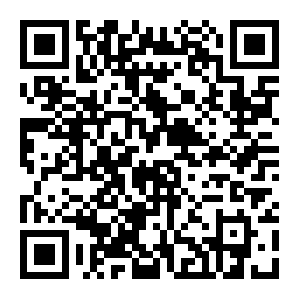 QR: 松江区政协再次聚焦台资企业的转型发展