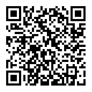QR: 宝山区工委会积极走访会员企业
