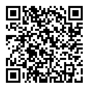 QR: 上海市台协企业创新转型实战研习班赴浙江平湖学习考察