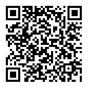 QR: 闵行区政府领导走访旺旺集团