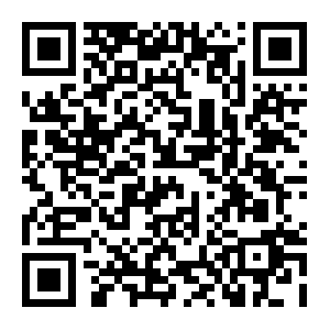 QR: 中华台北奥委会全民运动政策观摩团来嘉定参访