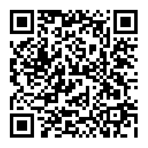 QR:  奉贤区台办走访慰问赴台就读学生