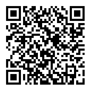 QR: 上海市台协赴江苏泰兴市城东高新区考察